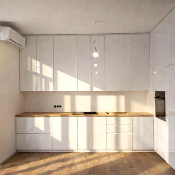 Івана Багряного вул., 79