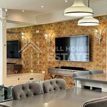 Василя Тютюнника вул. (Анрі Барбюса), 37/1