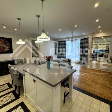 Василя Тютюнника вул. (Анрі Барбюса), 37/1