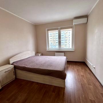 Софії Русової вул., 7