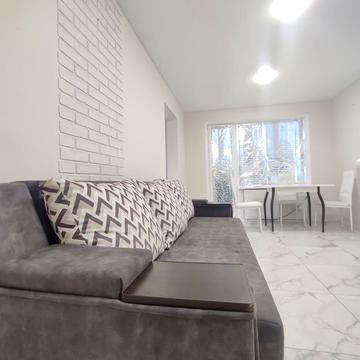 Яновського вул., 155