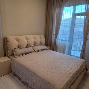 2-й Куликовський пров., 2а