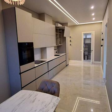 2-й Куликовський пров., 2а