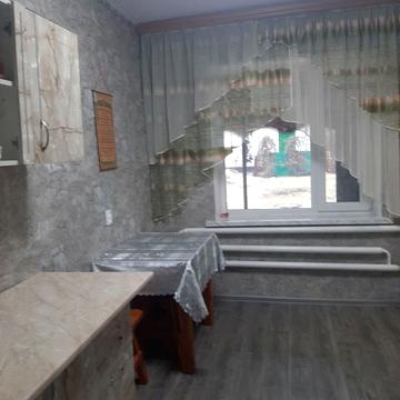 Леоніда Каденюка вул. (Гагаріна), 22