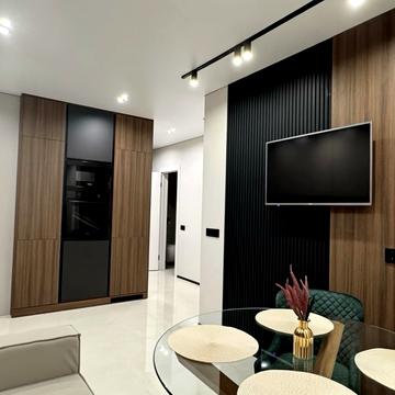 Олександра Олеся вул., 4