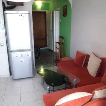 Люстдорфська дорога вул., 123/2