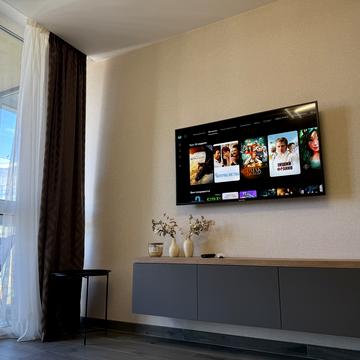 Предславинська вул., 55-А