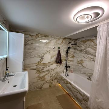 Прутська вул., 23-А