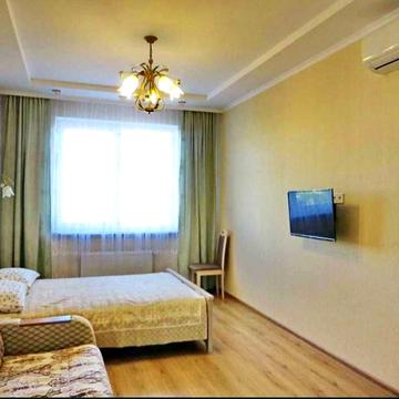 Науки просп. (Леніна), 12 (п1-п6)