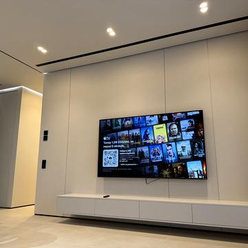 Іоанна Павла II вул. (Патріса Лумумби), (Будинок 2)