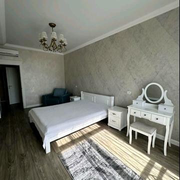 Леонтовича вул. (Бєлінського), 16