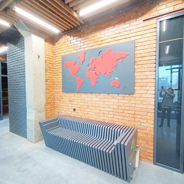 Транспортний пров., 2а