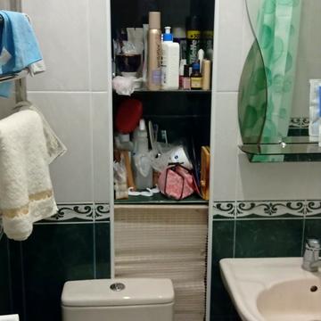 Івана Неходи вул., 7