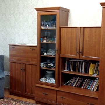 Івана Неходи вул., 7