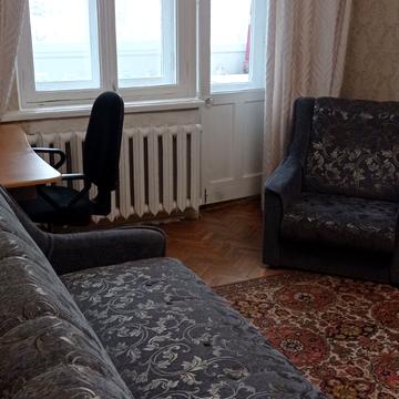 Івана Неходи вул., 7