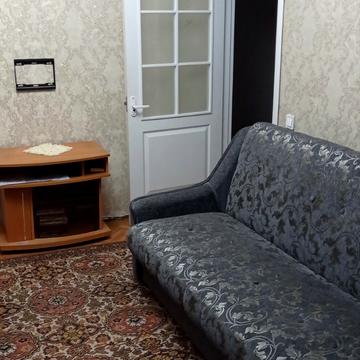 Івана Неходи вул., 7