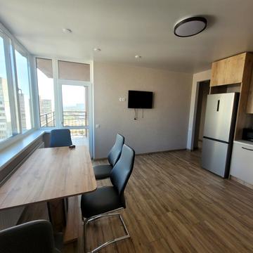 Олександра Олеся вул., 2-В