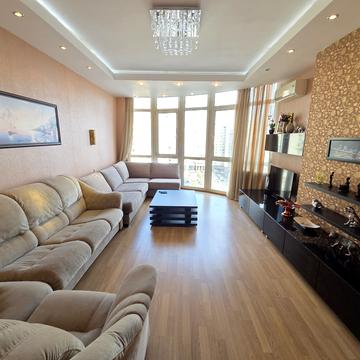 Миколи Руденка бульв. (Кольцова), 14-Д