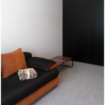 Єлизавети Чавдар вул., 18