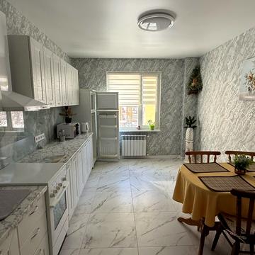 Бориса Гмирі вул., 1-Б/6