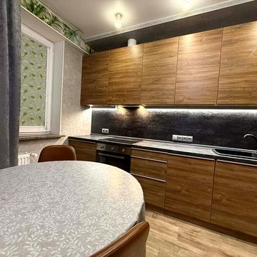 Кобзаря бульв., 2