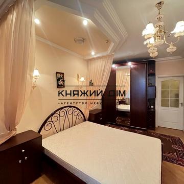 Микільсько-Слобідська вул., 2-Б