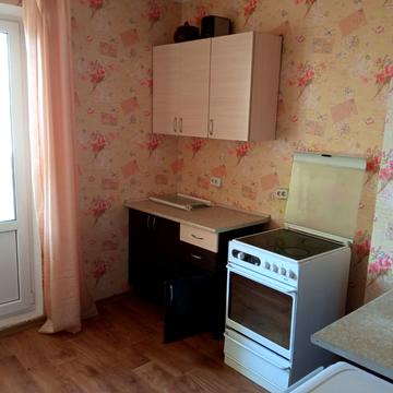 Сергія Данченка вул., 5