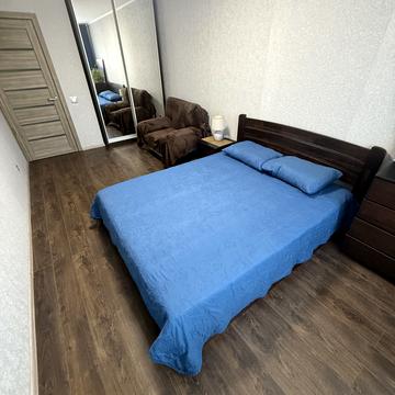 Соборна вул. (Петропавлівська), 14-А, Б, В