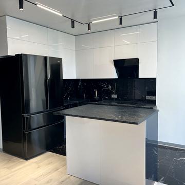 Центральна вул., 21-А