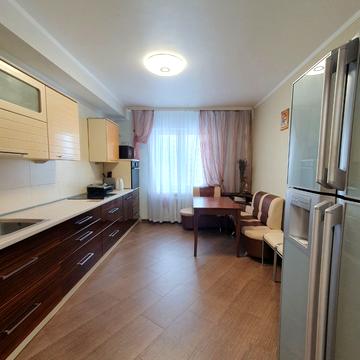 Урлівська вул., 34