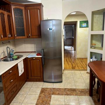 Проскурівського підпілля вул., 203