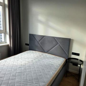 Тираспольська вул., 54