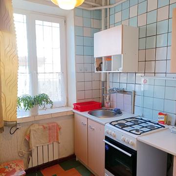 Олександра Кошиця вул. (Караваєва), 42