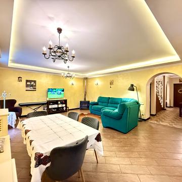 Європейська, 13/1