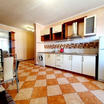 Олени Пчілки вул., 2-А