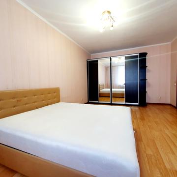 Олени Пчілки вул., 2-А