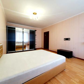 Олени Пчілки вул., 2-А