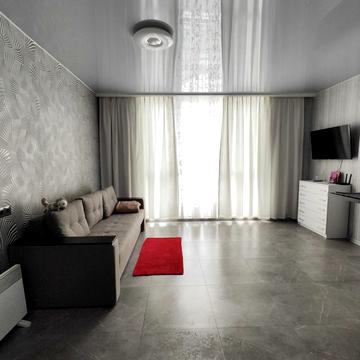 Камянська вул. (Дніпродзержинська), 127