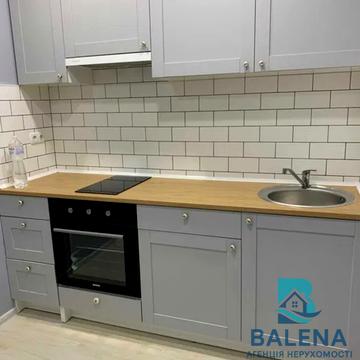 Кадетський Гай вул., 10