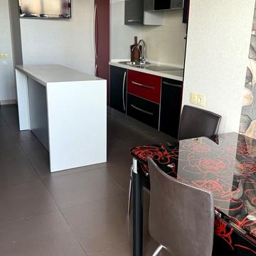 Водопровідна вул., 75/2