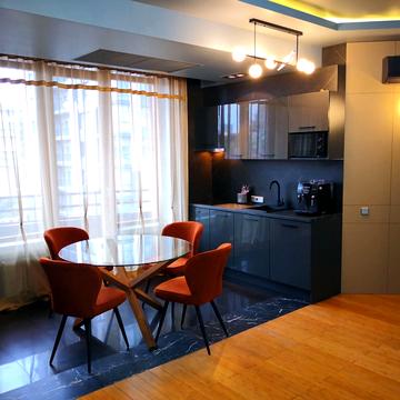 Жилянська вул., 59