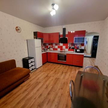 Миколи Руденка бульв. (Кольцова), 14-Д