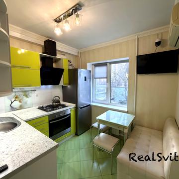 Ентузіастів вул., 7/3