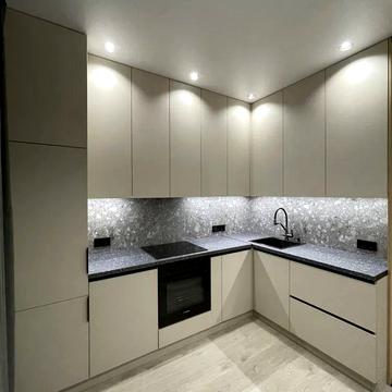 Кловський узвіз (Кловський), 7a