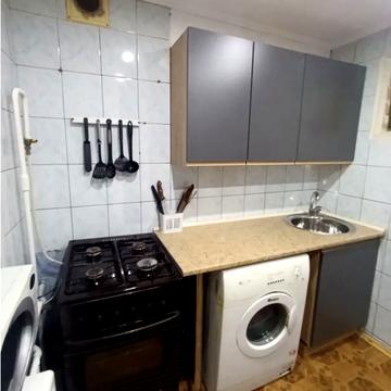 Кубанської України вул. (Маршала Жукова), 20