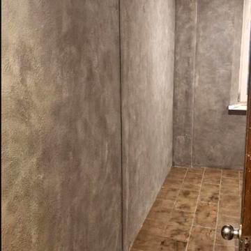 Тракторобудівників просп., 67а