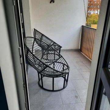 Гетьмана Івана Мазепи вул. (Топольна), 2б