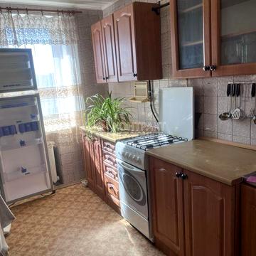 Зерновий пров., 9