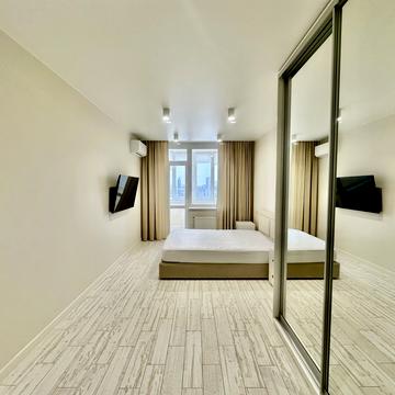 Польова вул., 73