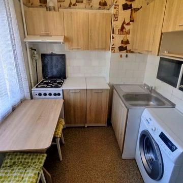 Генерала Генадія Воробйова вул. (Курська), 10-А